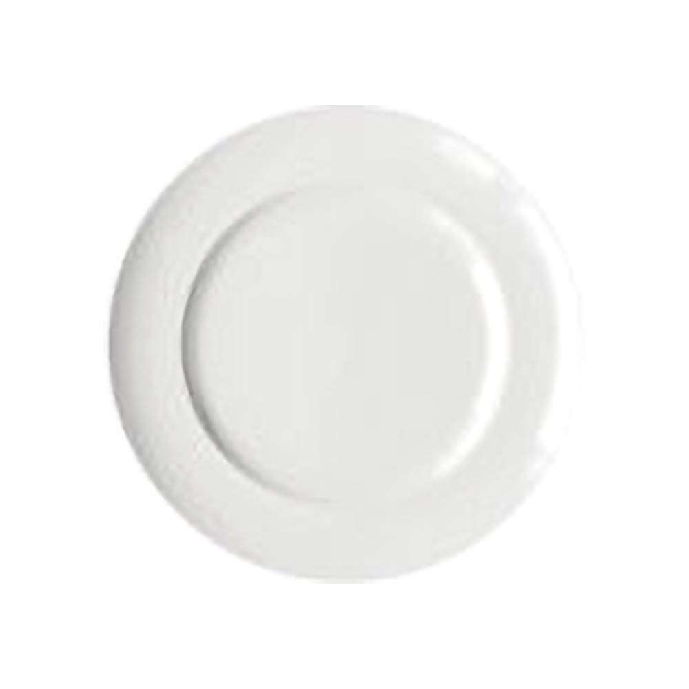 Тарілка мілка RAK Gourmet 19 см - CLFP19