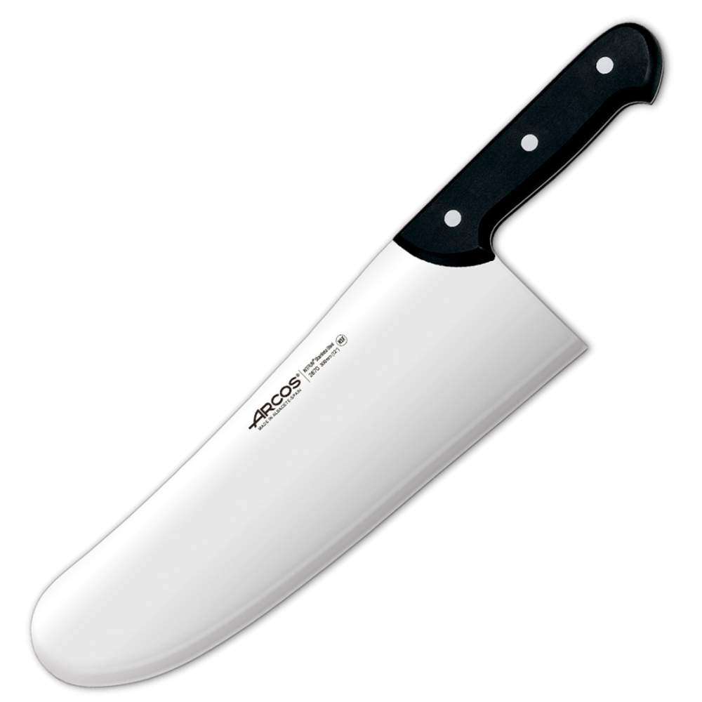 Нож тесак для рыбы 300 мм Universal Arcos  287000