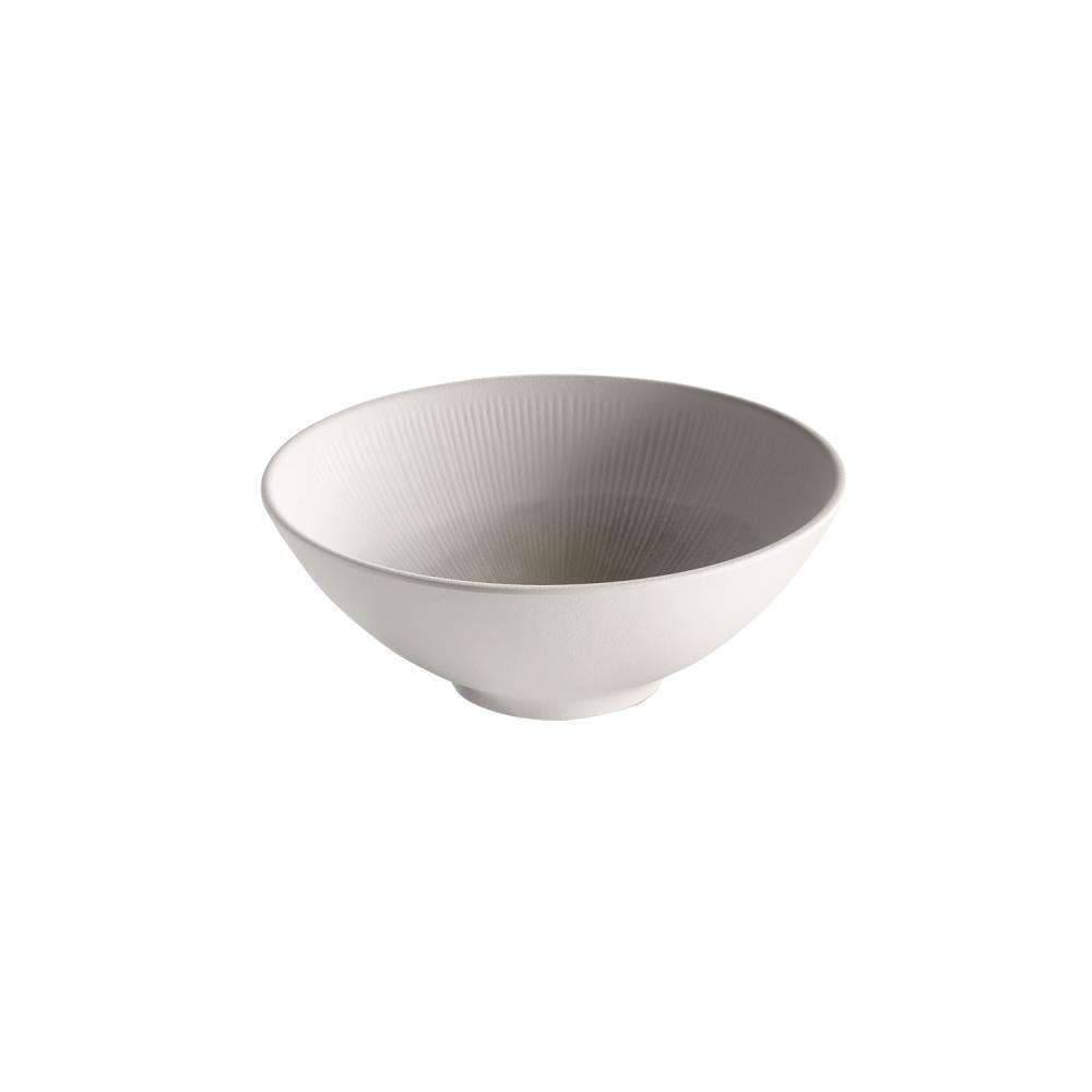 Салатник, миска APS Blush d24Xh9 см 1700 мл 85517 - Фото 1