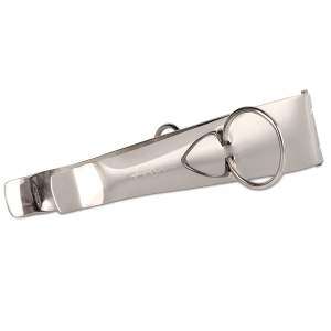 Щипцы для хамона 120 мм Arcos  606100