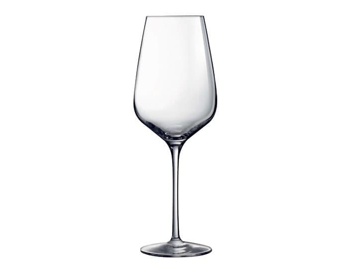 Бокал для вина ARC Chef&Sommelier Sublym 550 мл - N1744
