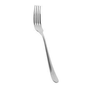 Столовая вилка Pintinox Eat 18/0 25700002