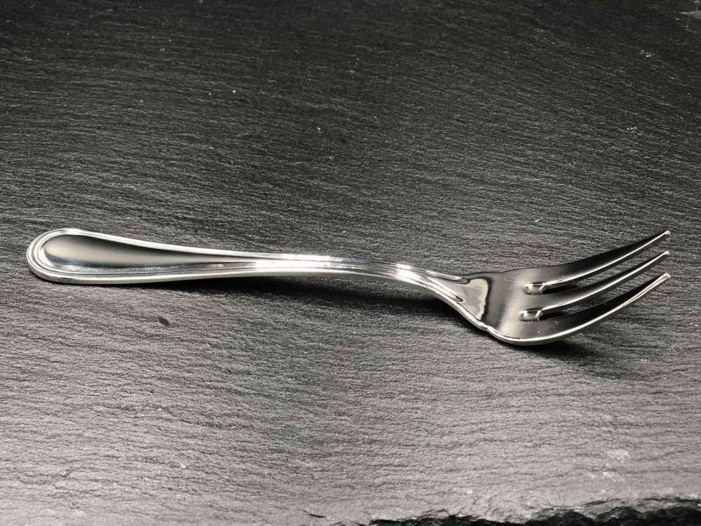 Рыбная вилка Eternum Anser 1670-16 - Фото 3