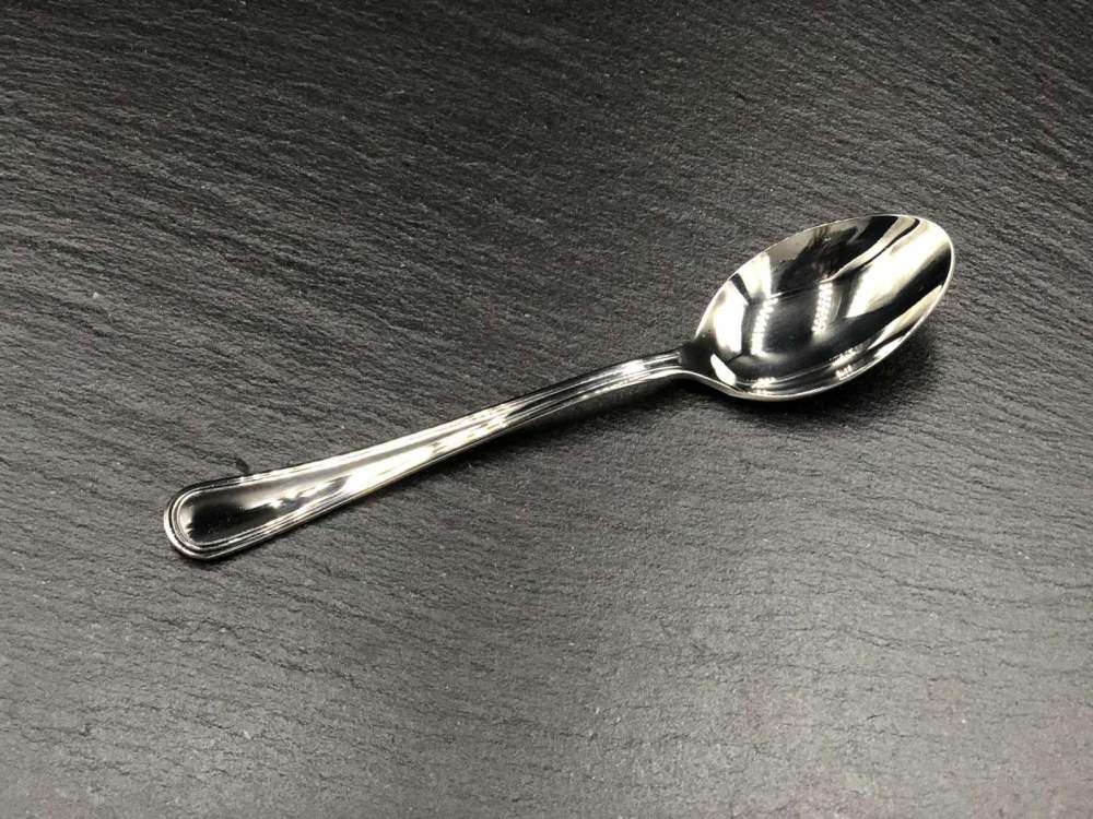 Столова ложка Pintinox Sirio - 22600001 - Фото 2