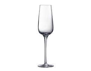 Бокал для шампанського ARC Chef Sommelier Sublym 210 мл - L2762