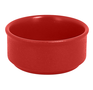 Соусник Rak Neofusion 100 мл (красный) NFBABR02BR