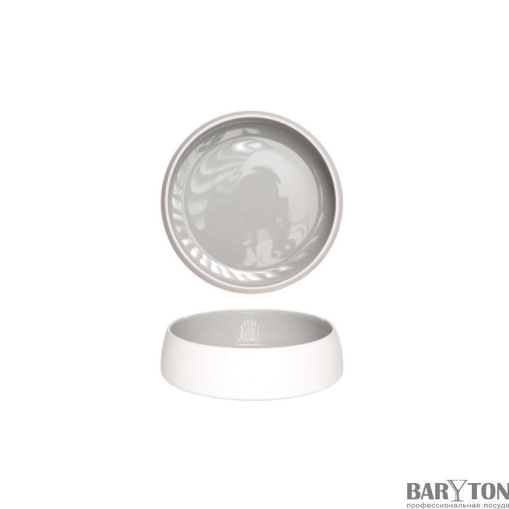 Салатник Cosy&Trendy Bao 24 см 8041007 - Фото 2