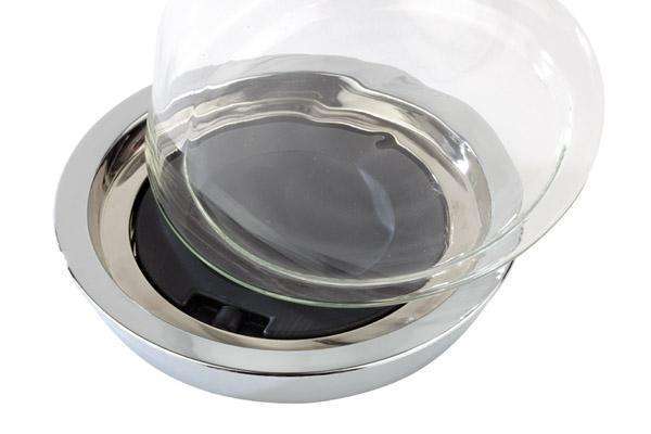 Охолоджувач для графіна APS d10,5Xh2 см - 10752