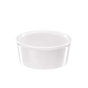 Соусник 80 мл серия Mira FoREST 721632