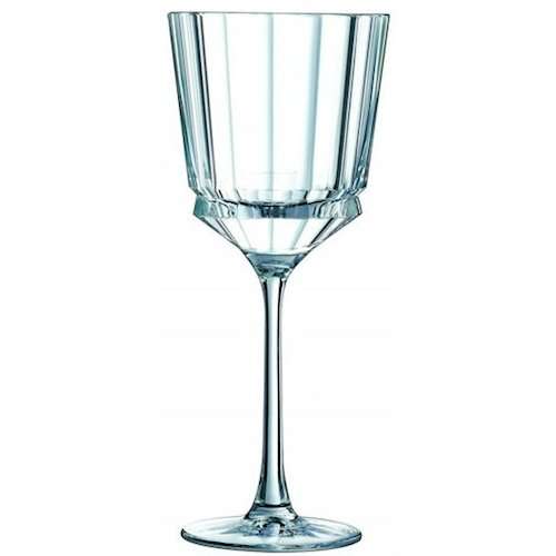 Бокал для вина ARC Cristal darques Macassar 250 мл - L6589