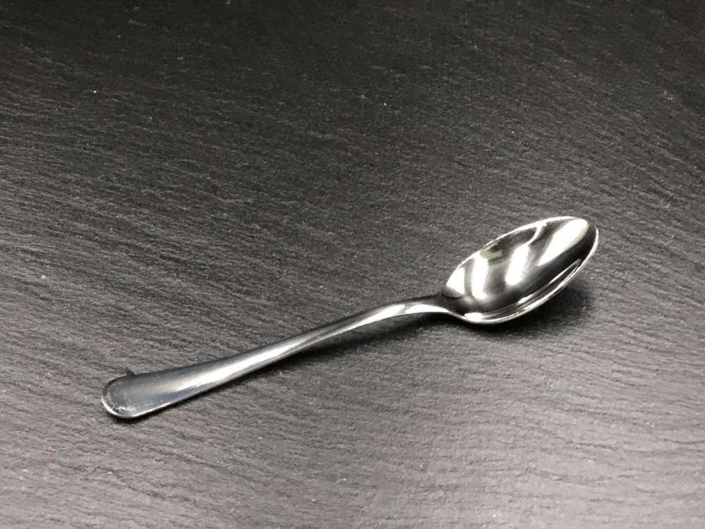 Чайна ложка Pintinox Stresa - 03200007 - Фото 2