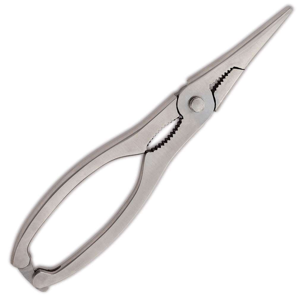 Щипцы для лобстера 185 мм Arcos  606400