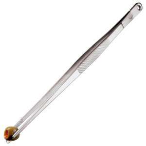 Пинцет кухонный н/ж L 30 см Paderno 42902-30