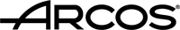 Купить Arcos