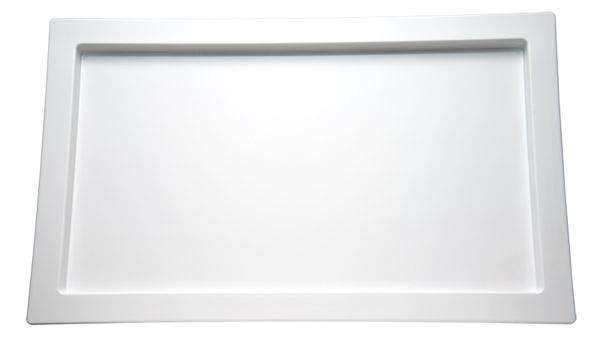 Піднос APS 53X32.5Xh2 см - 84046