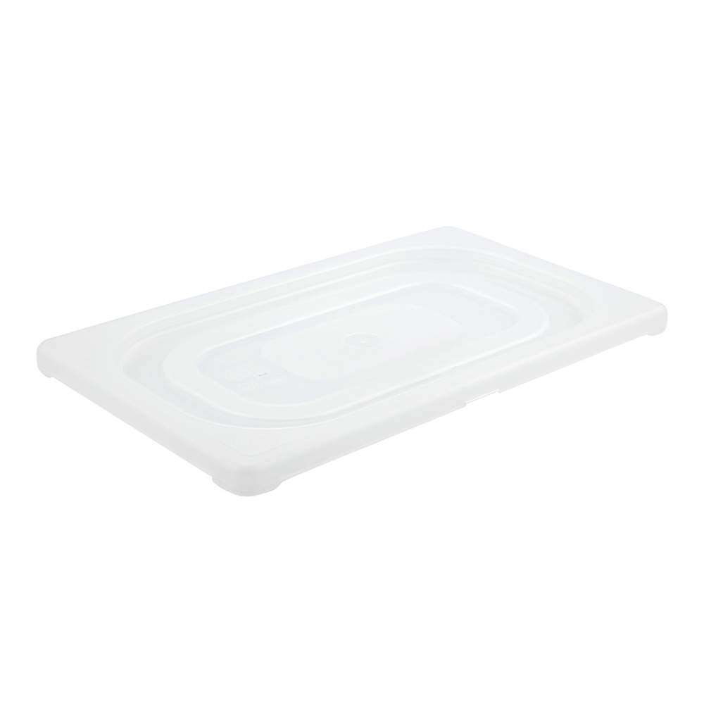 Крышка GN 1/3 FoREST 241300