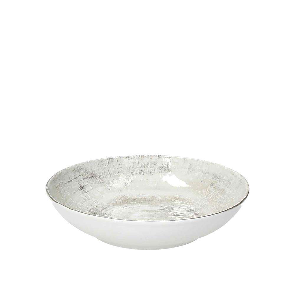 Тарелка глубокая Tognana Oak 20Xh4.6 см 800 мл CP001208609