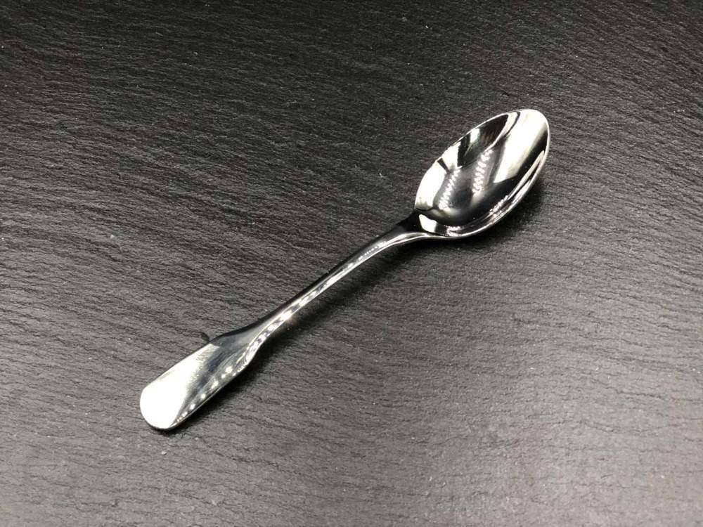 Чайная ложка Pintinox Spaten 16300007  - Фото 2
