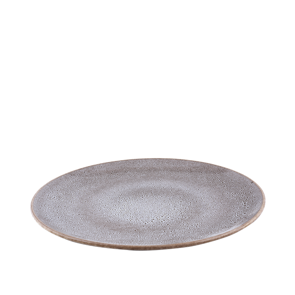 Тарелка мелкая Ariane Porous Dawn 18 см AVCARNC78011018