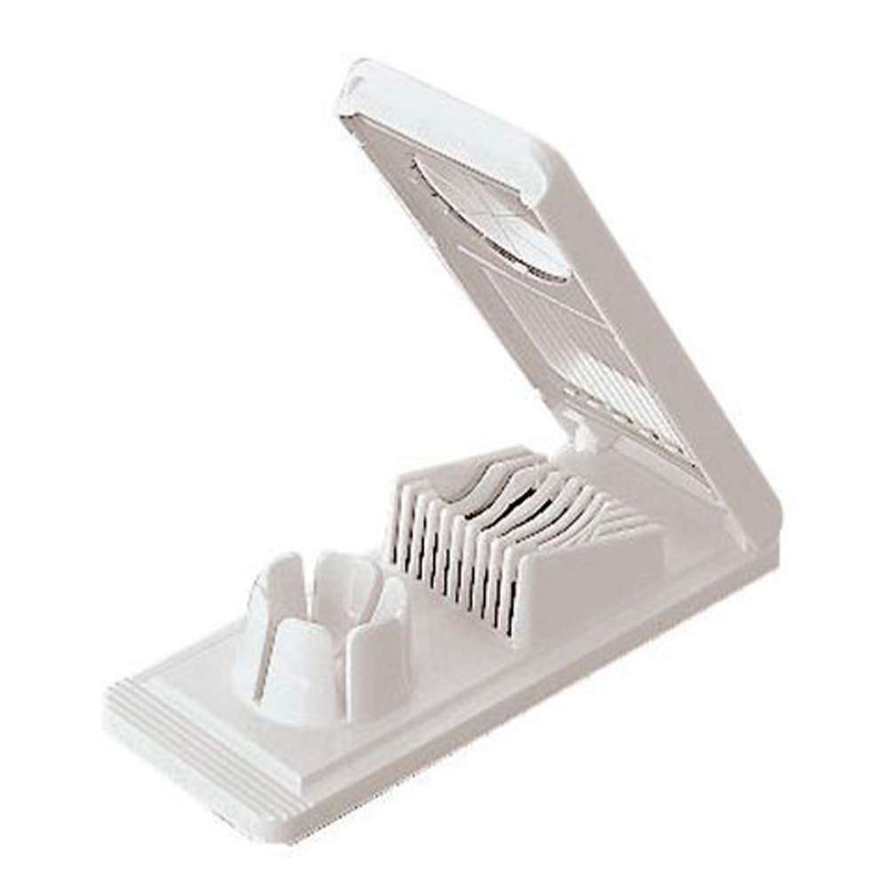 Яйцерезка 21х8х4,5 см Paderno 42588-00