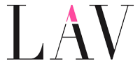 Купить LAV