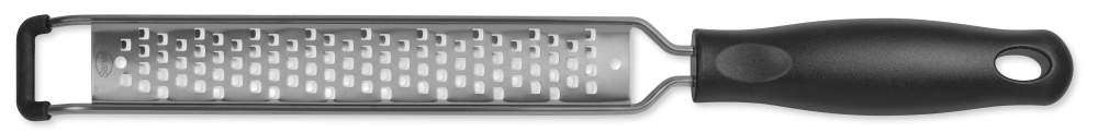 Терка Sanelli Gadget 34 см - 732216