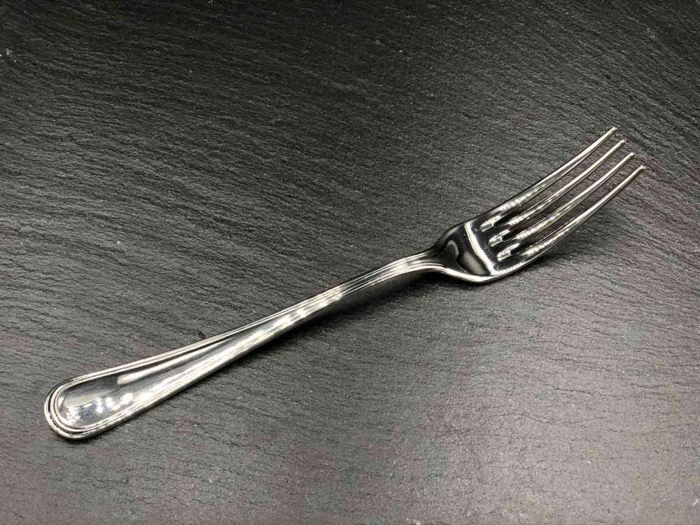 Десертная вилка Pintinox Sirio 22600005 - Фото 2