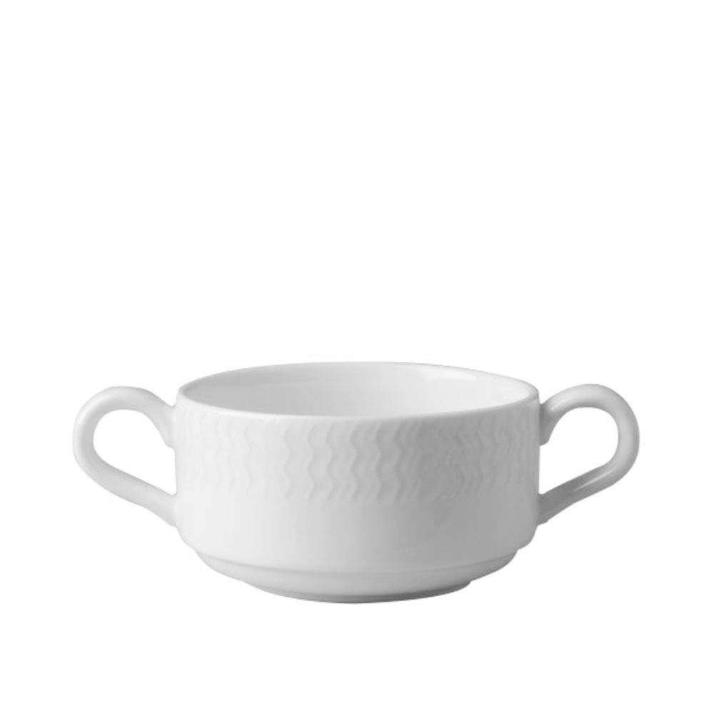 Чашка бульонная Rak Leon 300 мл BACS30D1 