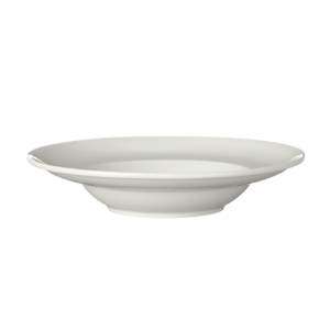 Тарілка глибока, для пасти Fine Dine Pure Crema 550 мл 30 см 763148