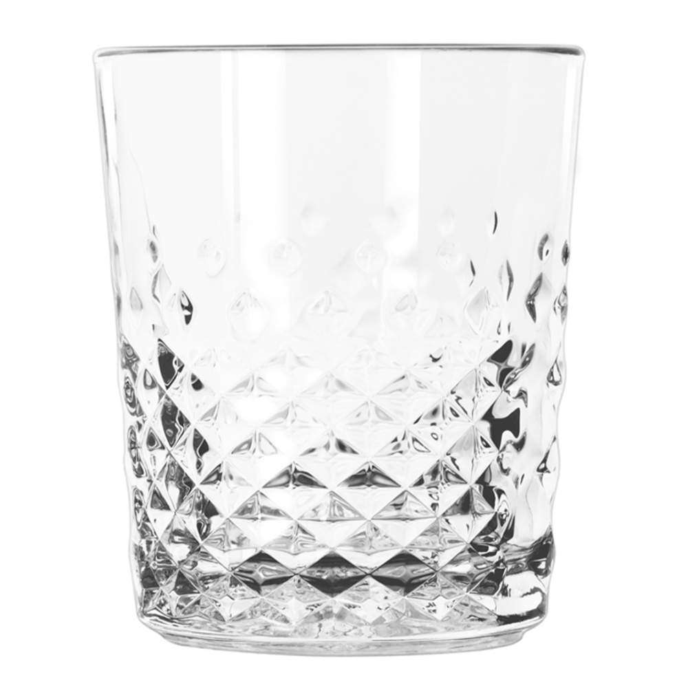 Стакан низкий 355 мл, серия Carats ONIS (Libbey) 832327
