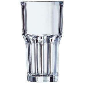 Склянка ARC Arcoroc Granity 460 мл - J2599