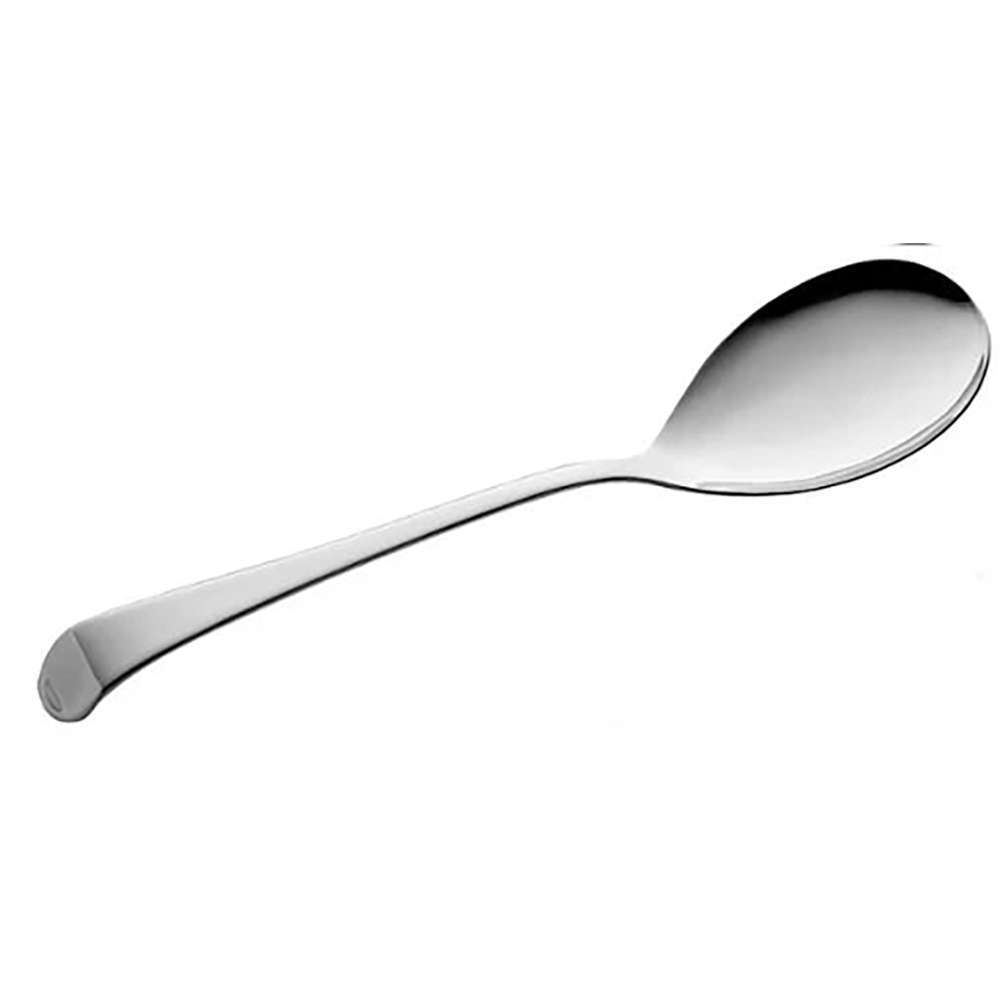 Універсальна ложка Pintinox Pitagora 30 см - 08100159-30