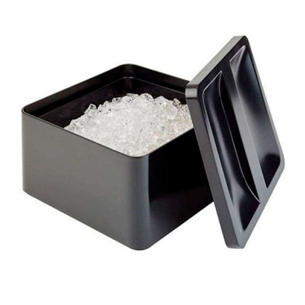 Контейнер для льда 3,4 л APS 93200