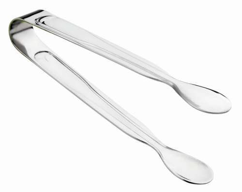 Щипцы для сахара Forest 11 см 356010