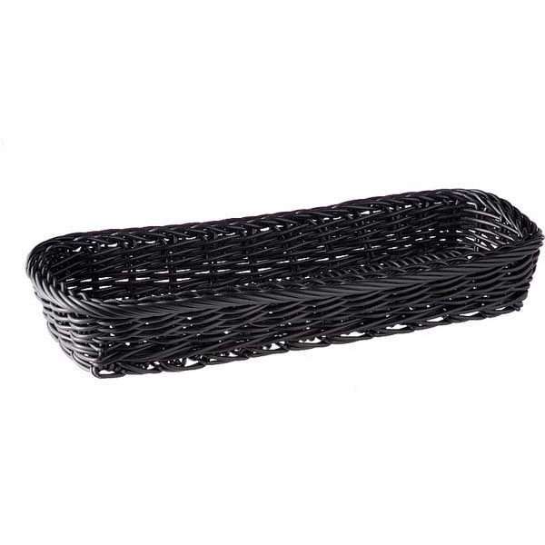 Кошик для приборів APS Tableware.Table Presentation 27Х10 см h4,5 см - 40009
