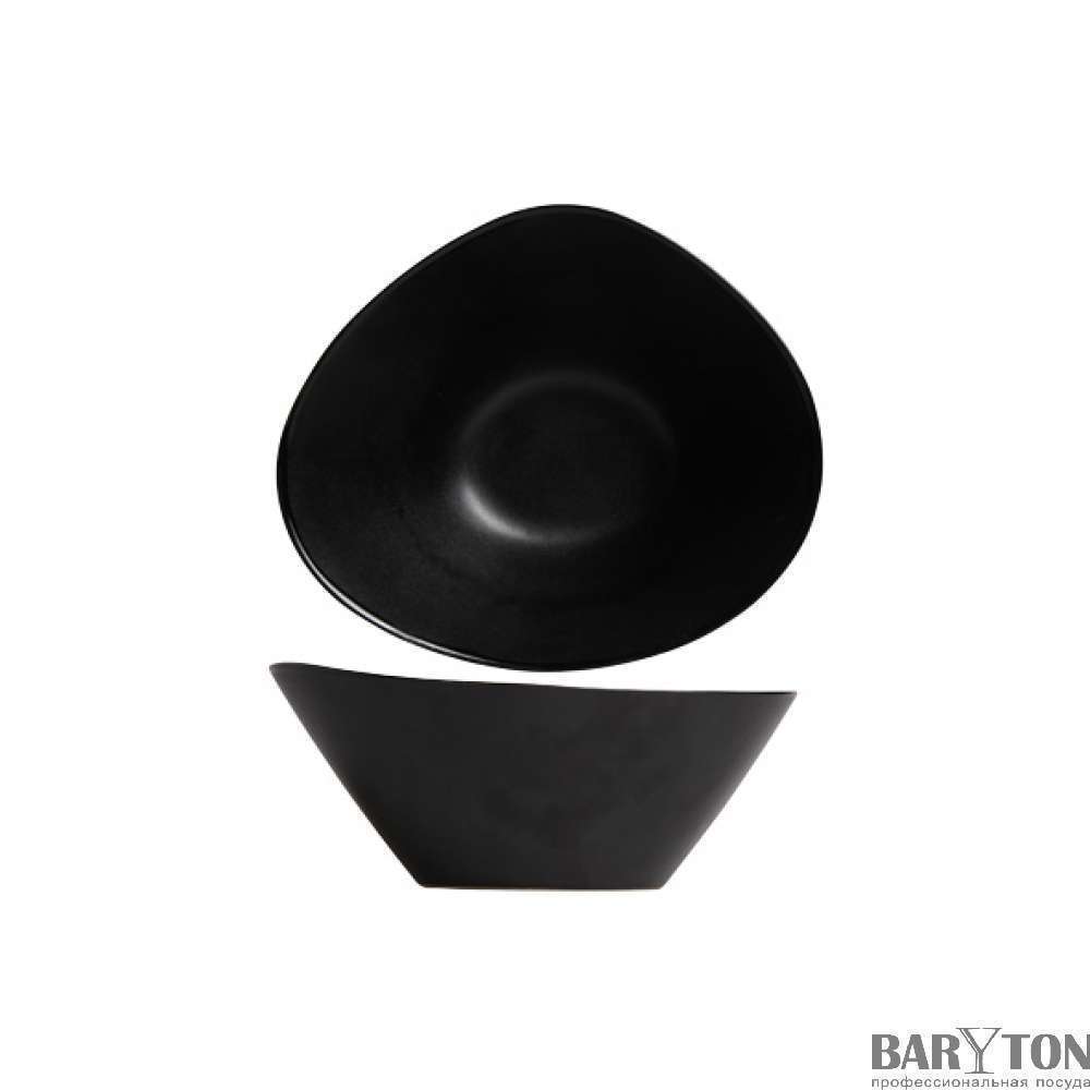 Салатник Cosy&Trendy Vongola 20,3X17,8XH8,3 см - 106083 - Фото 2