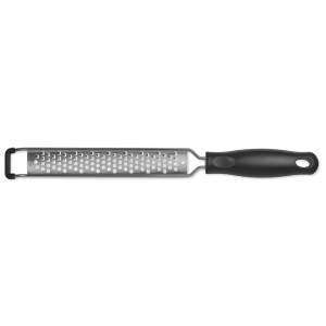 Терка Sanelli Gadget 34 см 732216