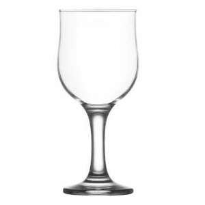 Бокал LAV Nevakar 355 мл NEV574