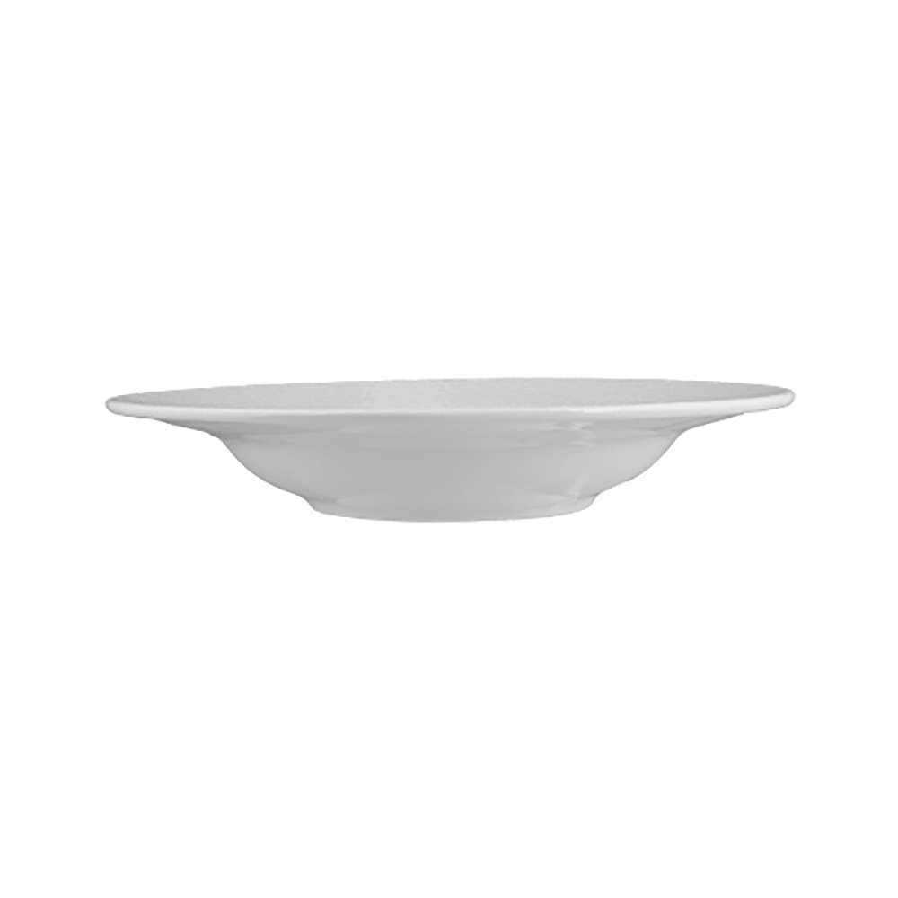 Тарілка глибока Ariane Mineral 26 см DPRARN08Q012026 - Фото 3