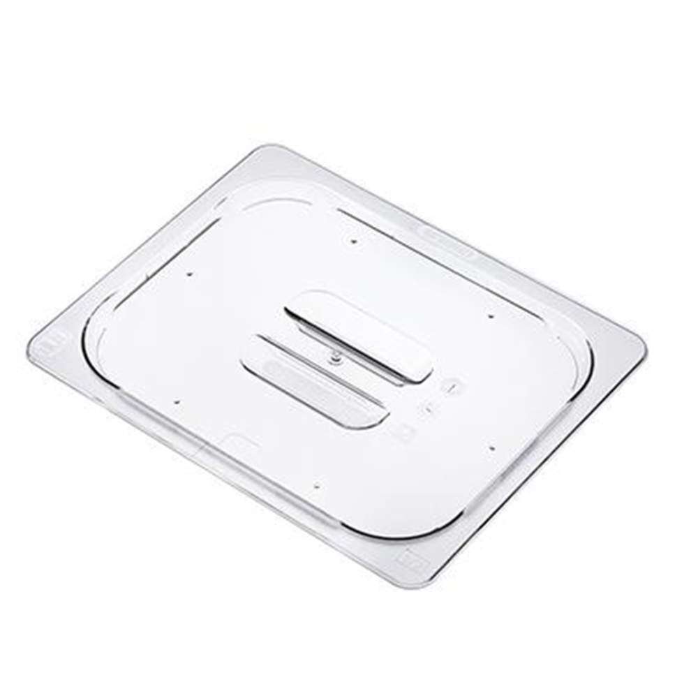 Крышка из поликарбоната GN 1/2 Araven 94038