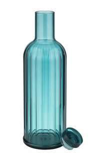 Бутылка APS Stripes d9 см h28,5 см 1000 мл 10749