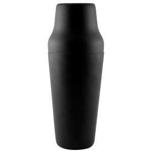 Французский шейкер 900 мл матовый The Bars TIN05LB