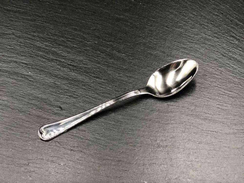 Чайна ложка Pintinox Superga - 03100007 - Фото 2