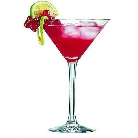 Бокал для мартіні ARC Arcoroc Cocktail 150 мл - 50056