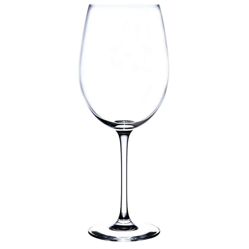 Келих для вина 750 мл, серія Cabernet Tulip Chef&Sommelier - D0795