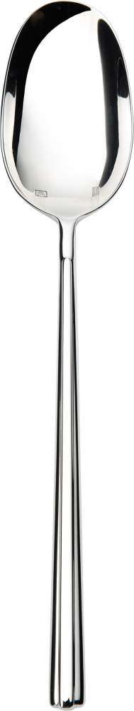 Столовая ложка Eternum Cento 1530-2
