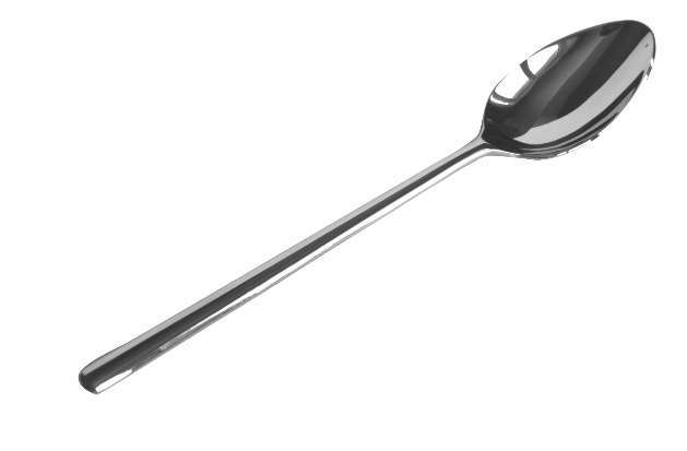 Десертная ложка Eternum X-Lo 3090-15 - Фото 2