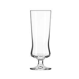 Бокал для коктейля  Krosno Mixology pina colada 300 мл 5900345787459