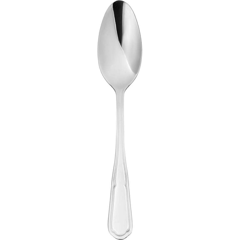 Столовая ложка Eternum Ingres 1700-2 - Фото 1