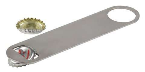 Открывалка APS 18Х4 см 93122